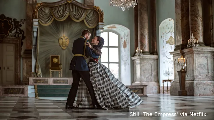 EPM3_250924_SO_A7R_05395