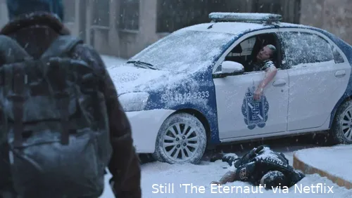 4xboait6gw0tacv6rtl3uy4v9vfjpg