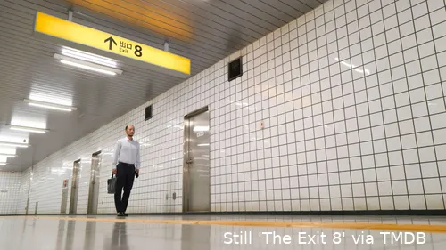 c0dh1vxtxzzszjam5npchnwihqjjpg