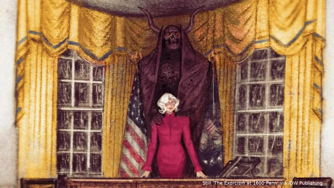 exorcismat1600penn-header