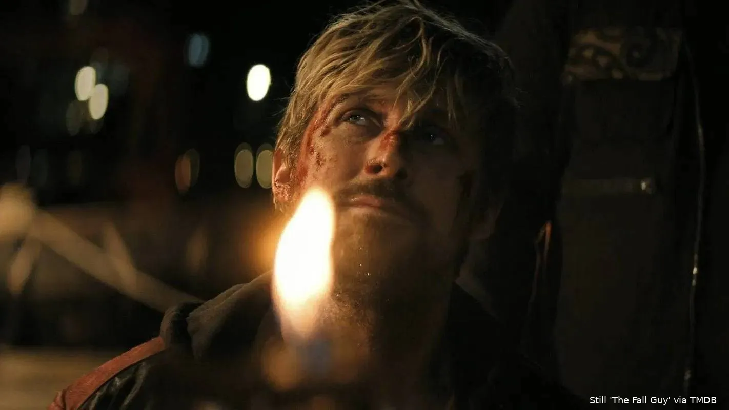 1geMTCb63rWhNQafu4hQdZj6JF3