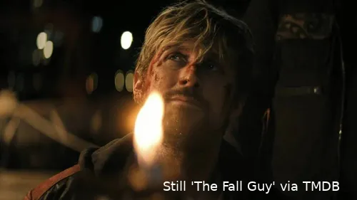 1geMTCb63rWhNQafu4hQdZj6JF3