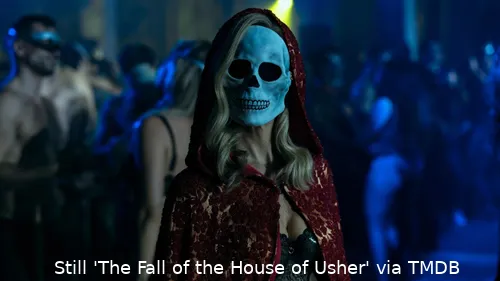 gersbfvlzqeqnswbzc905ucyq6g