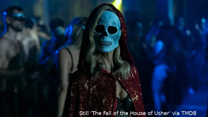 gersbfvlzqeqnswbzc905ucyq6g