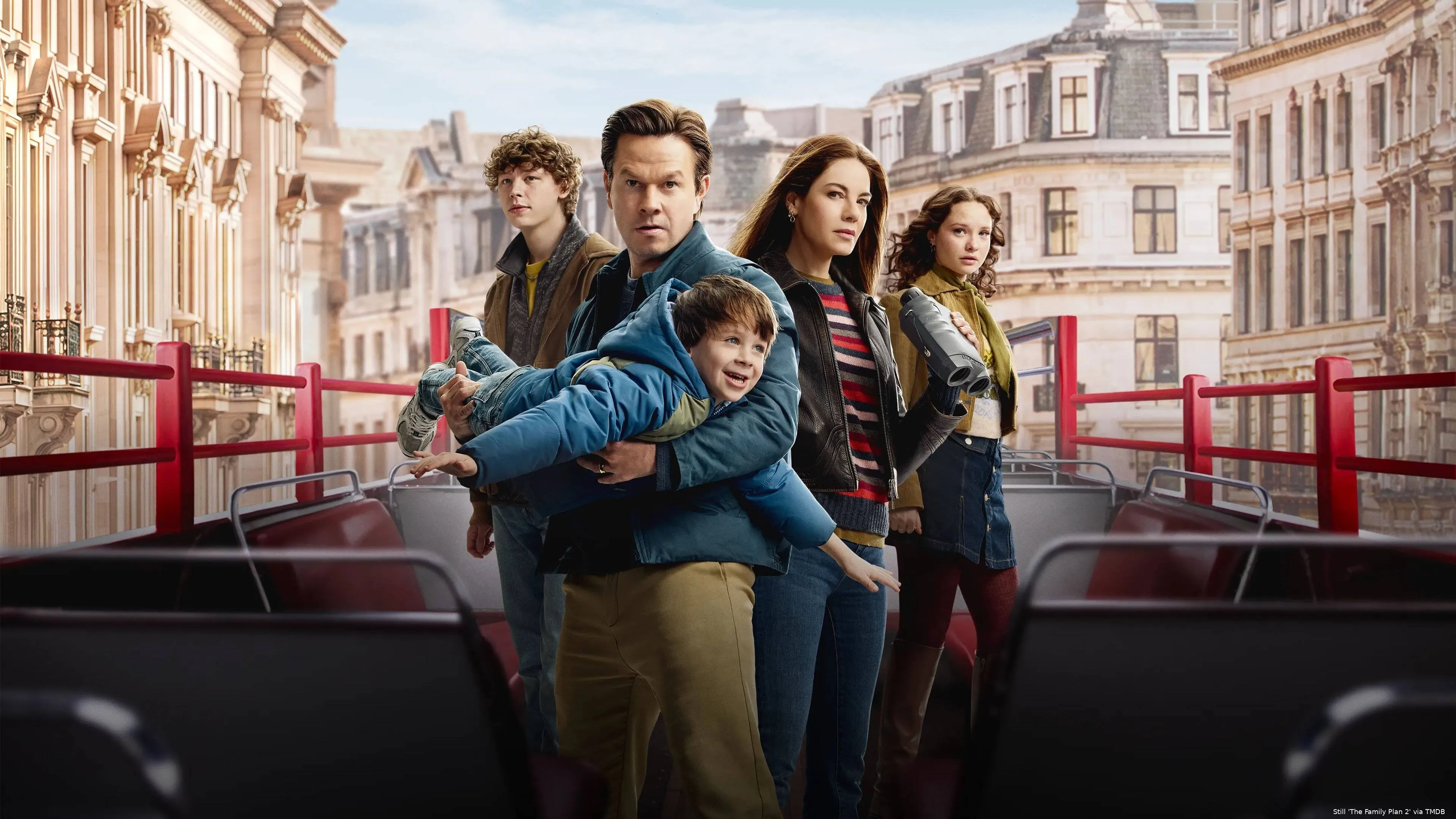 93mQVskuy8kZOXPoLve8P2E5zdD