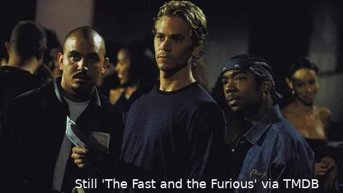 fqoa1zkselqrbp7gq6ti9sf0bl2jpg