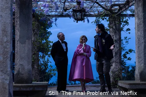 0142 epf landerlarranaga 0688