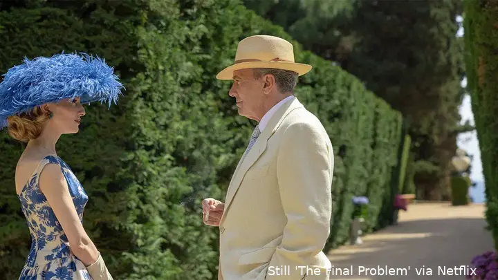 11-first-look-the-final-problem-spanish-netflix-series-september-2026