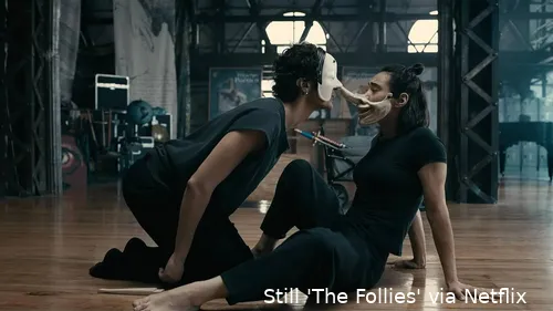 6gEqD34lMQ3TDeMF0VPAfRAPs32