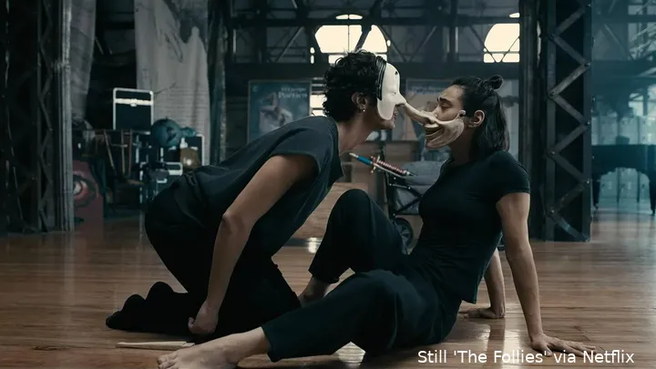 6gEqD34lMQ3TDeMF0VPAfRAPs32