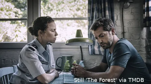 uytIroa1fs4JQMUv2wx6ZkbL5IC