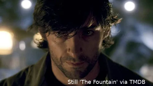 wLTF37TRXssLPGsO8B1E4q4LPlI