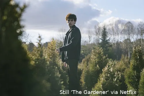 el jardinero s01 e01 11012024 niete dsc5147