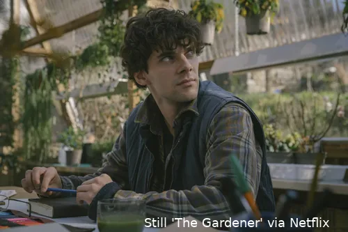 el jardinero s01 e02 23012024 niete dsc7768