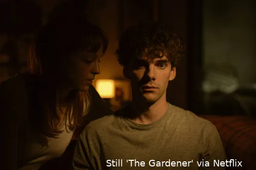 eljardinero s01 e05 14032024 jaimeolmedo dsc 7187