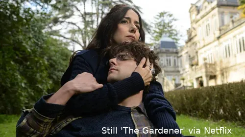 y1zmnjkxdusznxqybg4yloehdnvjpg