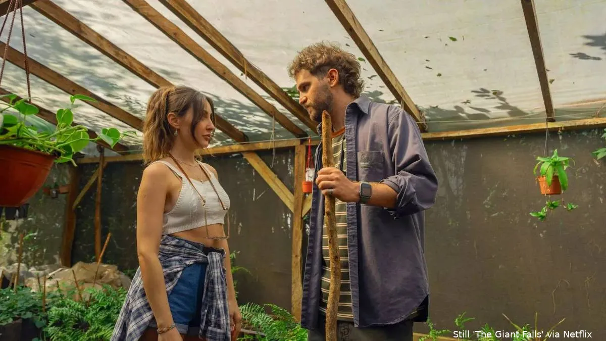 el-ultimo-gigante-netflix-4