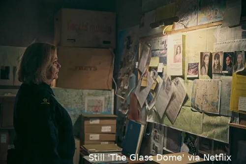 20240424 jonath mathew 0004 netflix