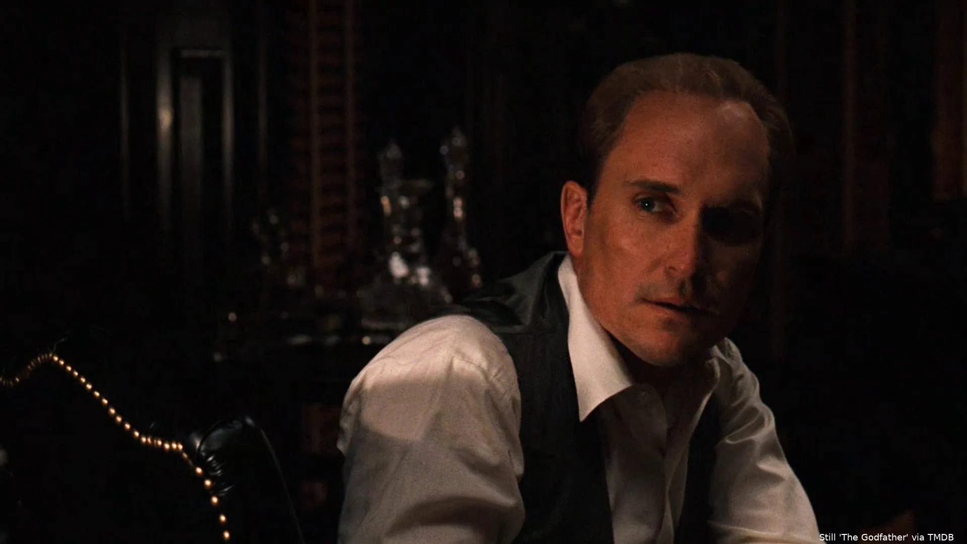 MV5BOGVjODRmNjYtOGQ3ZS00NTM1LTljZjMtMTE3OTM2YTk1N2JjXkEyXkFqcGc@._V1_