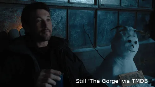 64txecjnxh83ix6vvuso44hu5mr