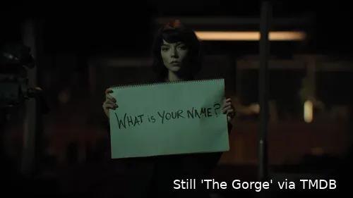 vj6fffaildcp7x1i4dmsnngawwh