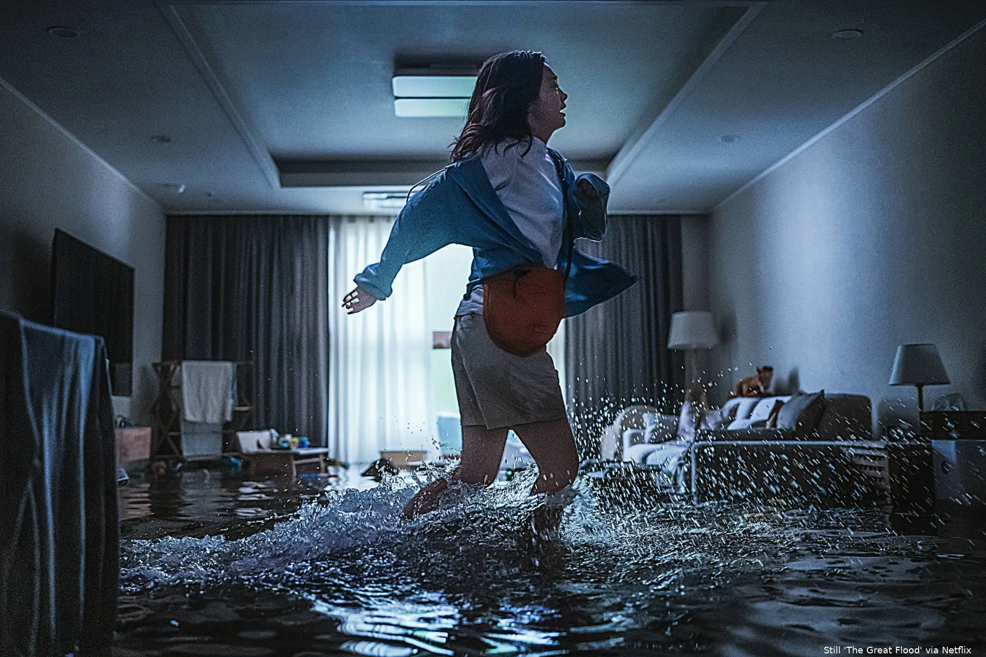 Greatflood_Unit_A03 (152)