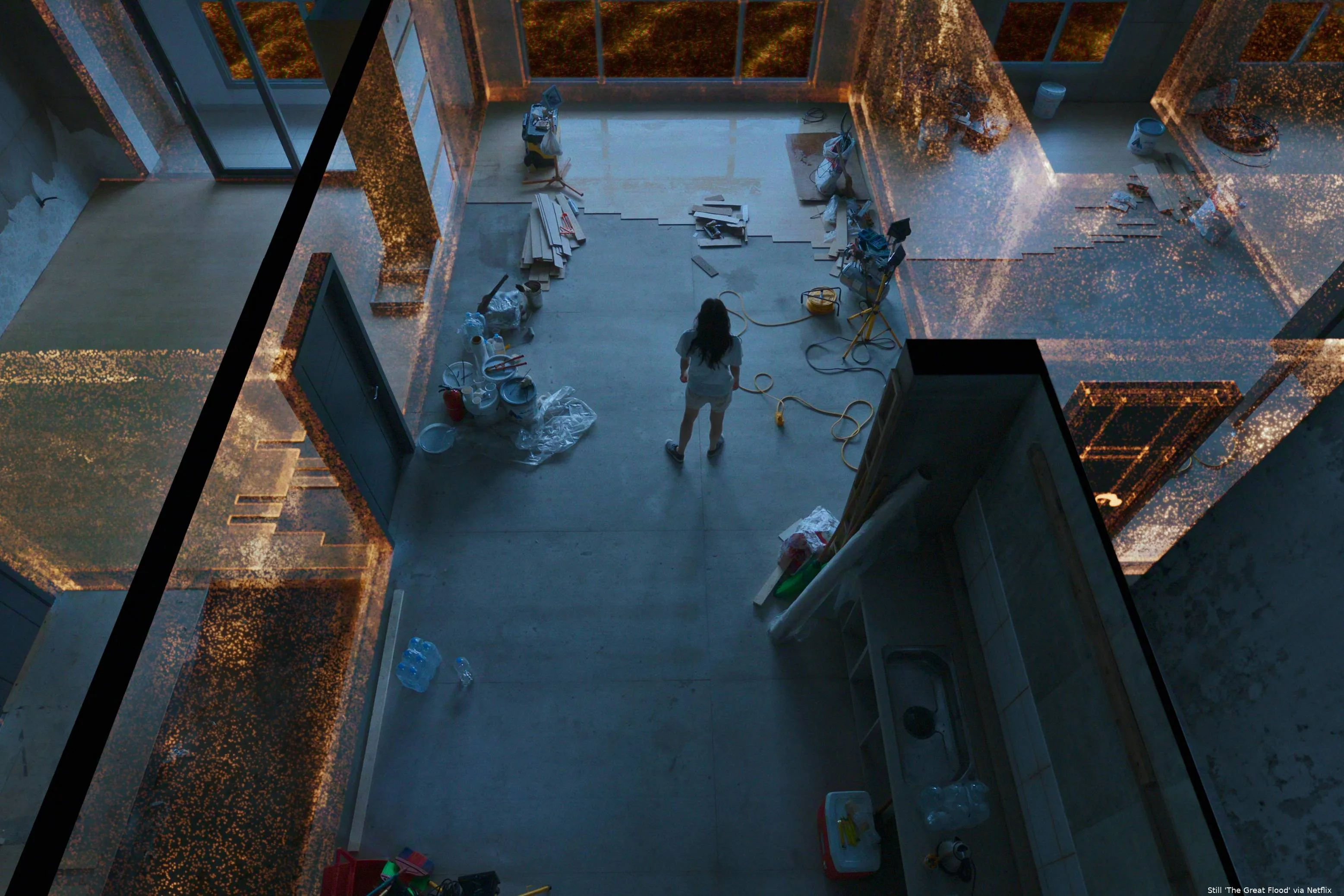 The_Great_Flood_n_01_27_15_08_C