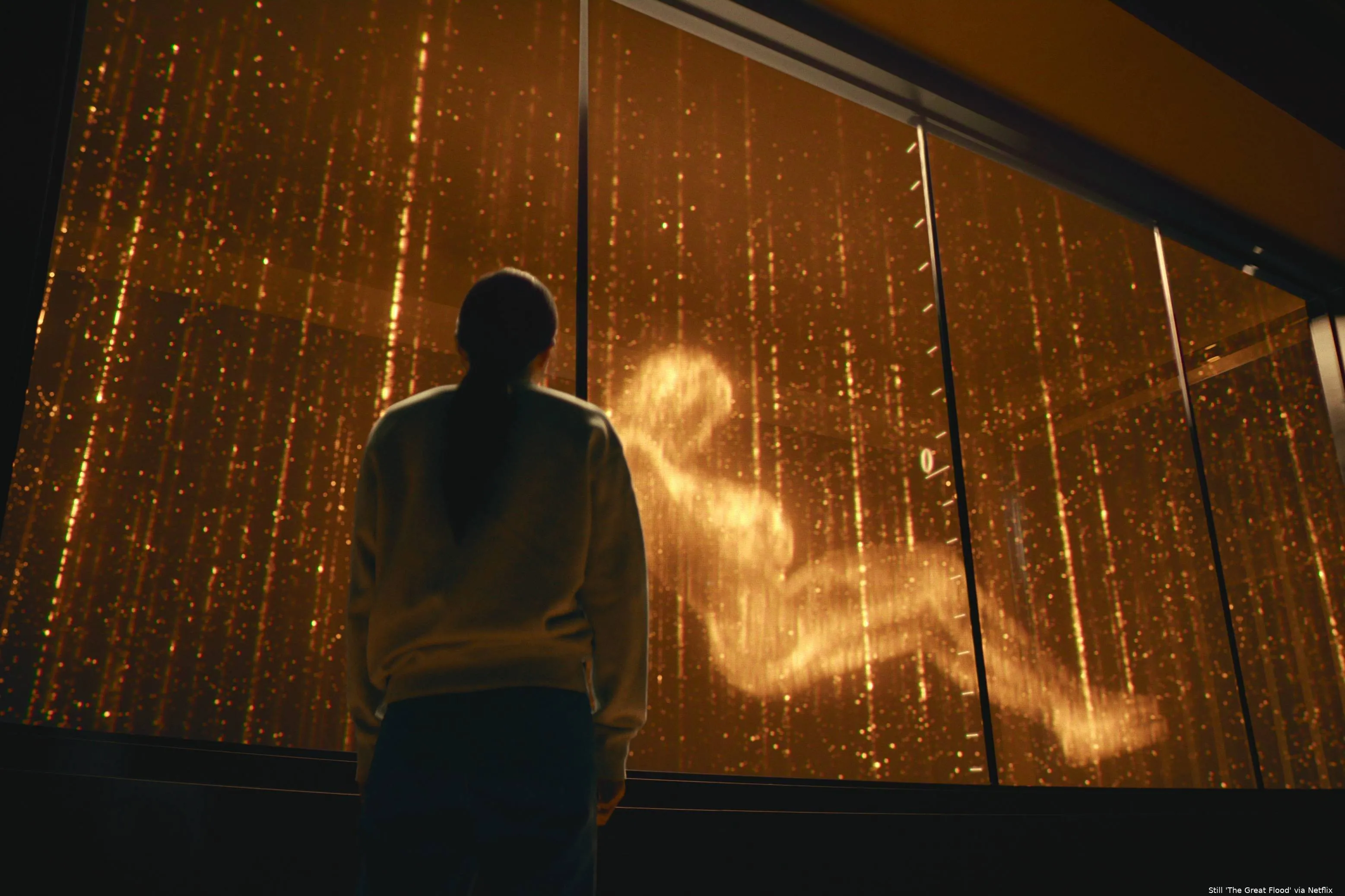 The_Great_Flood_n_01_35_39_19_C