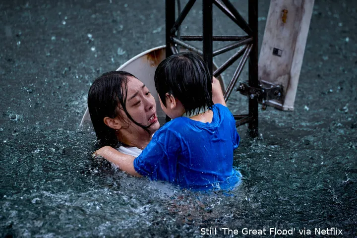 The Great Flood_2024 Slate Announcement_01