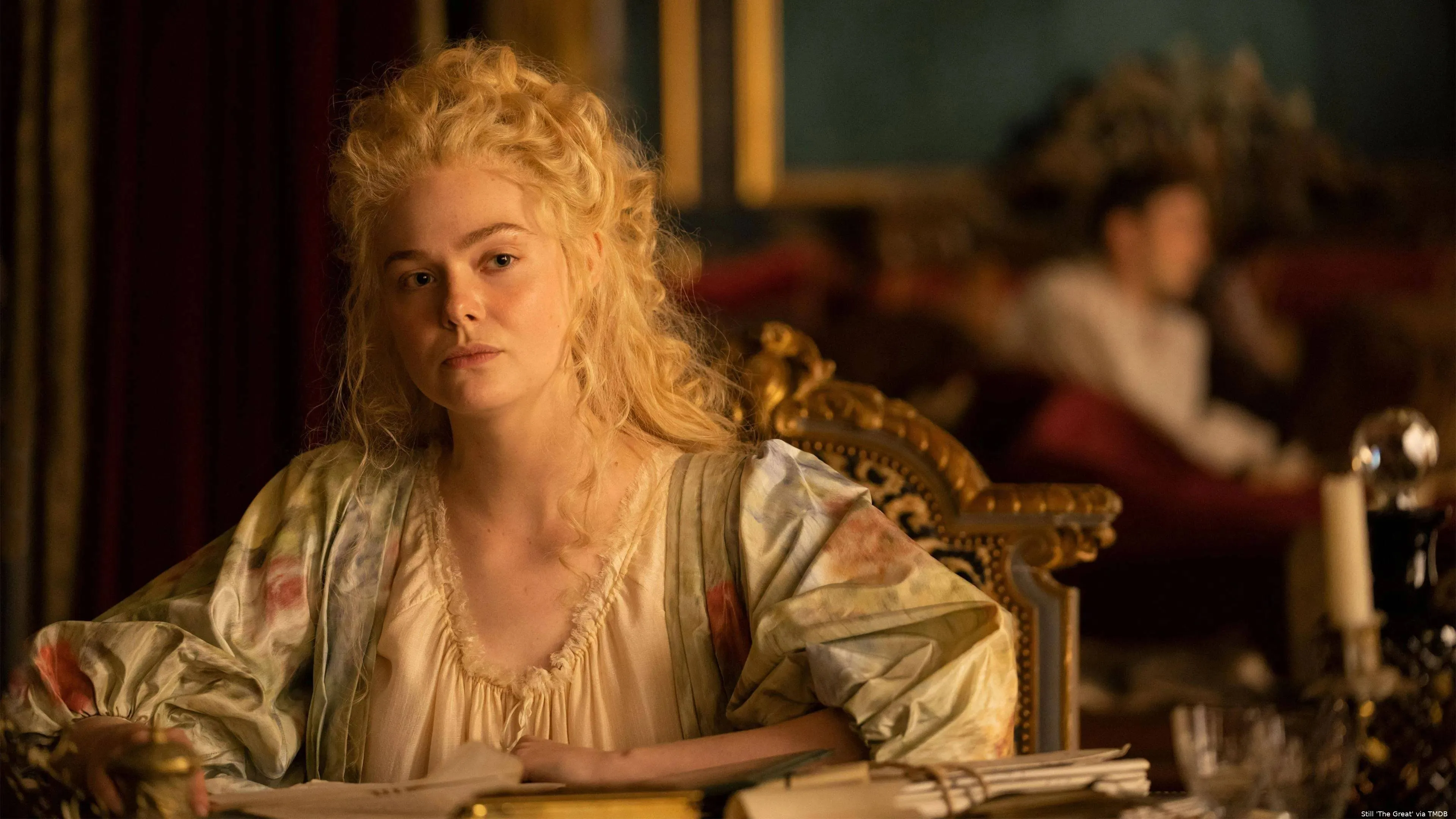 dUa5VYRhTBJGGpBwdDOnu2dkwoj