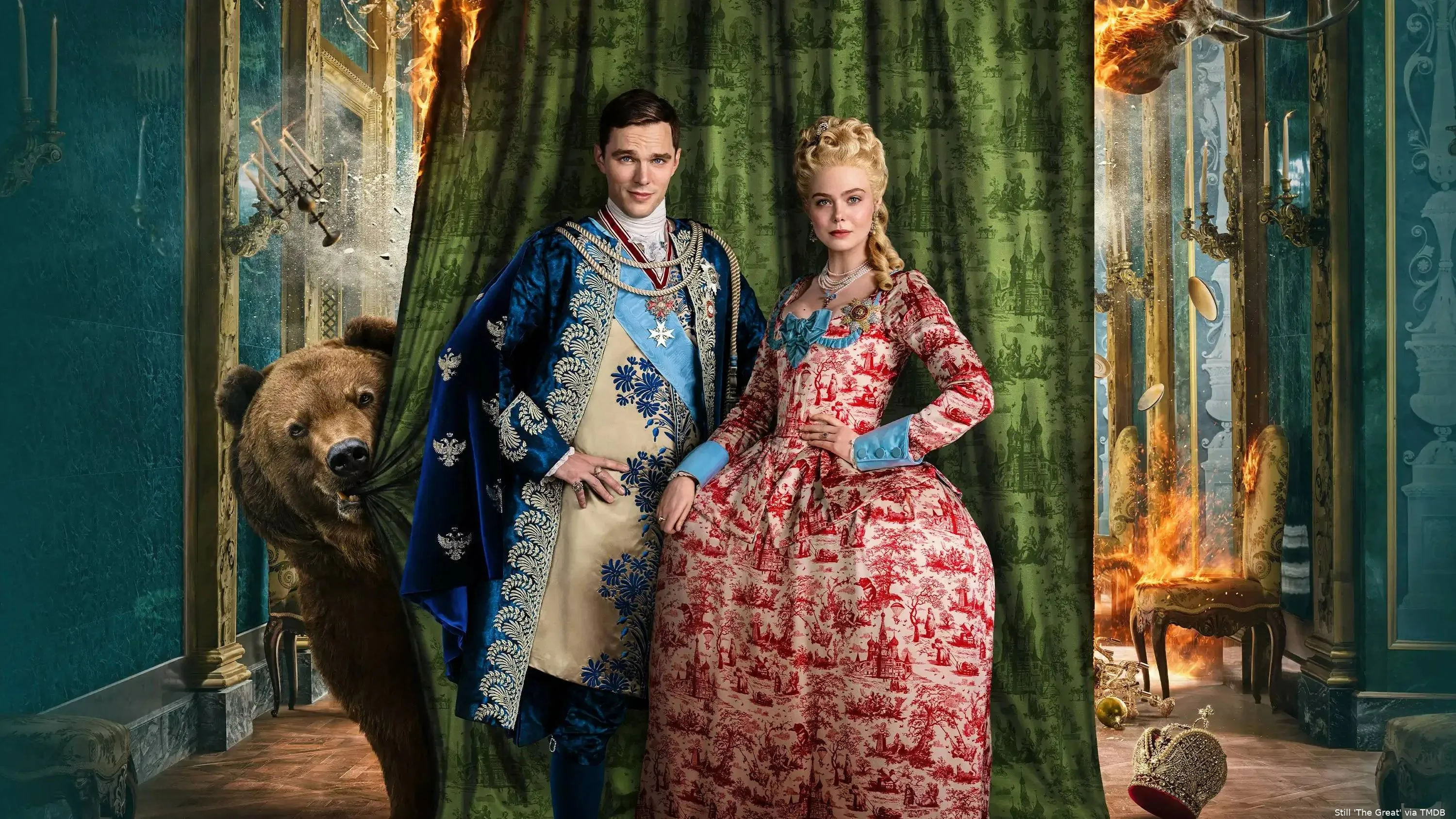 XF17lweAfCVEYAGPm95rwlSqTs