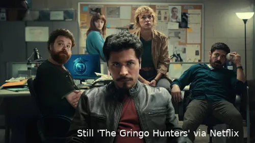 aaaabaxofjitrg8dccm1fvnjufuklabnu1mtbdgf0fhspbz7diobvbpb nzlvbmgiypwhmqz qjocuvjfvlgcjpiu4lfo lir4oqepx