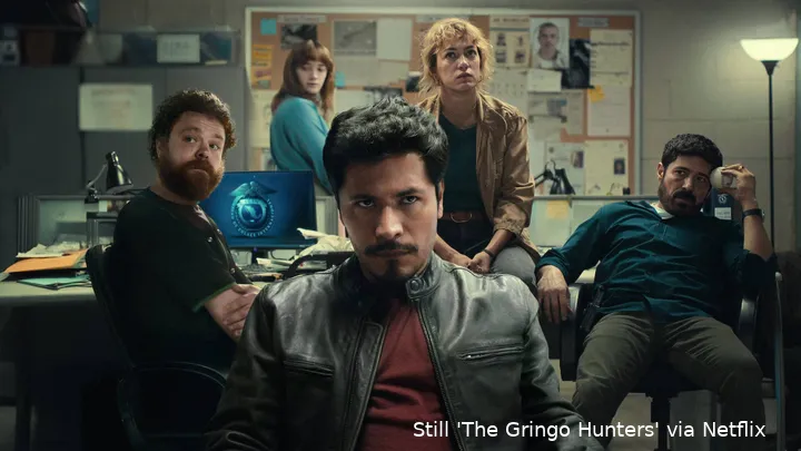 aaaabaxofjitrg8dccm1fvnjufuklabnu1mtbdgf0fhspbz7diobvbpb nzlvbmgiypwhmqz qjocuvjfvlgcjpiu4lfo lir4oqepx