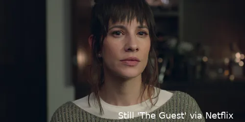 a0fae200-7272-11f0-b11c-12a241eb4843