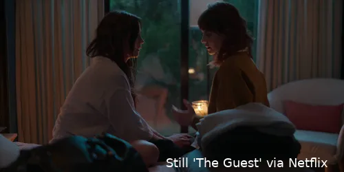 b9930f00-7253-11f0-963b-0e501e2d3f79