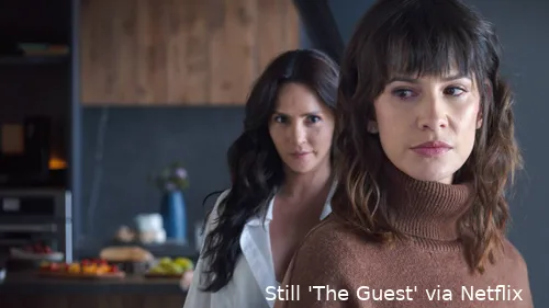 LaHuesped#billboard_dark_ltr_01_zxx