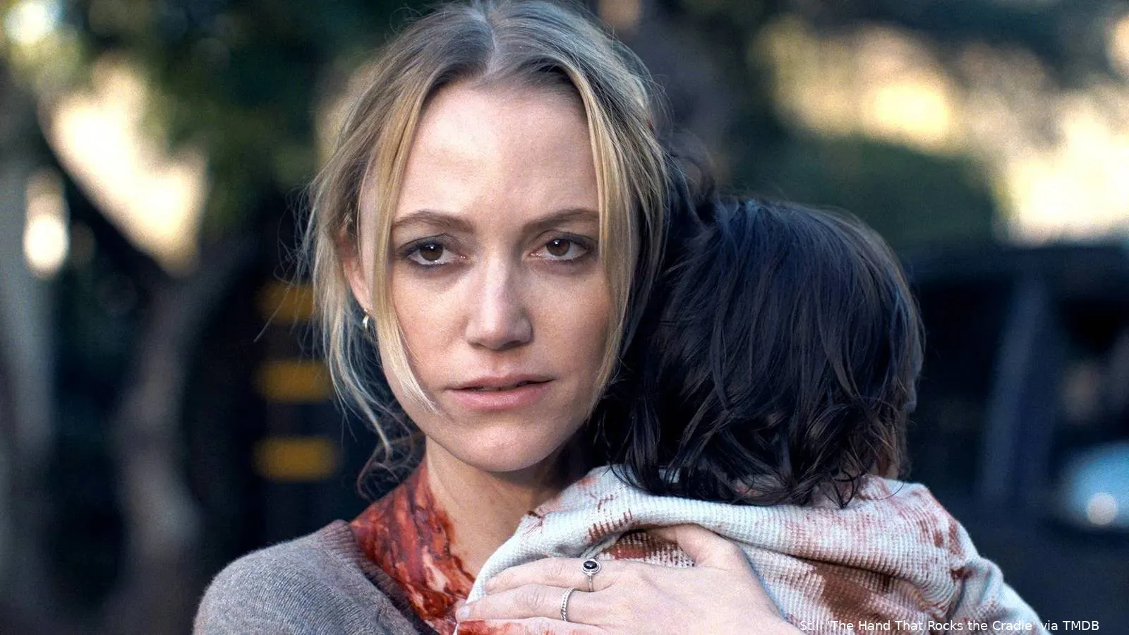 5GmL5aZnpUJhZunv864pV2O5VAP