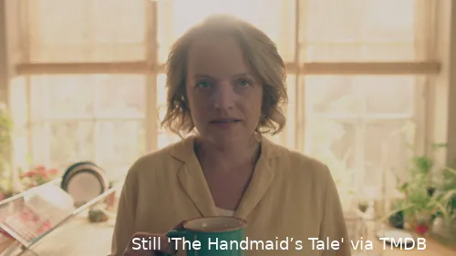 9gpfgyc9m7ezfvsxn9y5o8zvvar