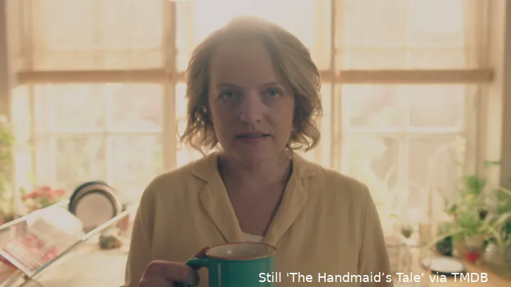 9gpfgyc9m7ezfvsxn9y5o8zvvar