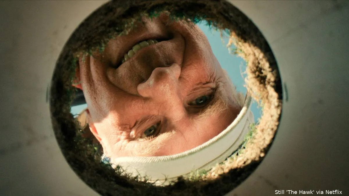 AAAAQS4GHp1v-XqXJWM0BJOLUb9sNSru64SCSKBeBhGU4RVbNTFVa61L0_tapmrCK-4qM4tTs0bTCFnEIggrKRcp0PHnvBme6nQHr_tzcjjE9JHPb1yS-_JPsLkmlO8tuUut-ncXHafh73milLdBS94f_GKY