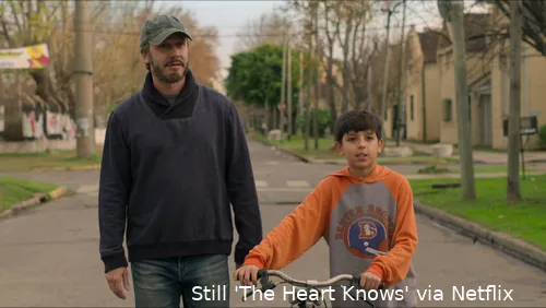 corazon delator n 00 32 32 22 r