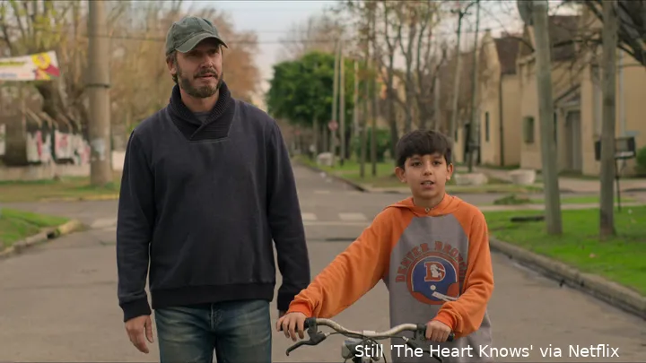 corazon delator n 00 32 32 22 r