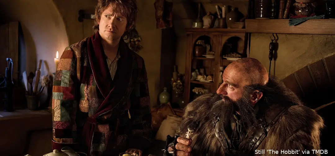 hobbit1
