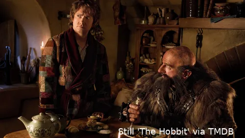 jfh7blotcbqimer1detynq08auu