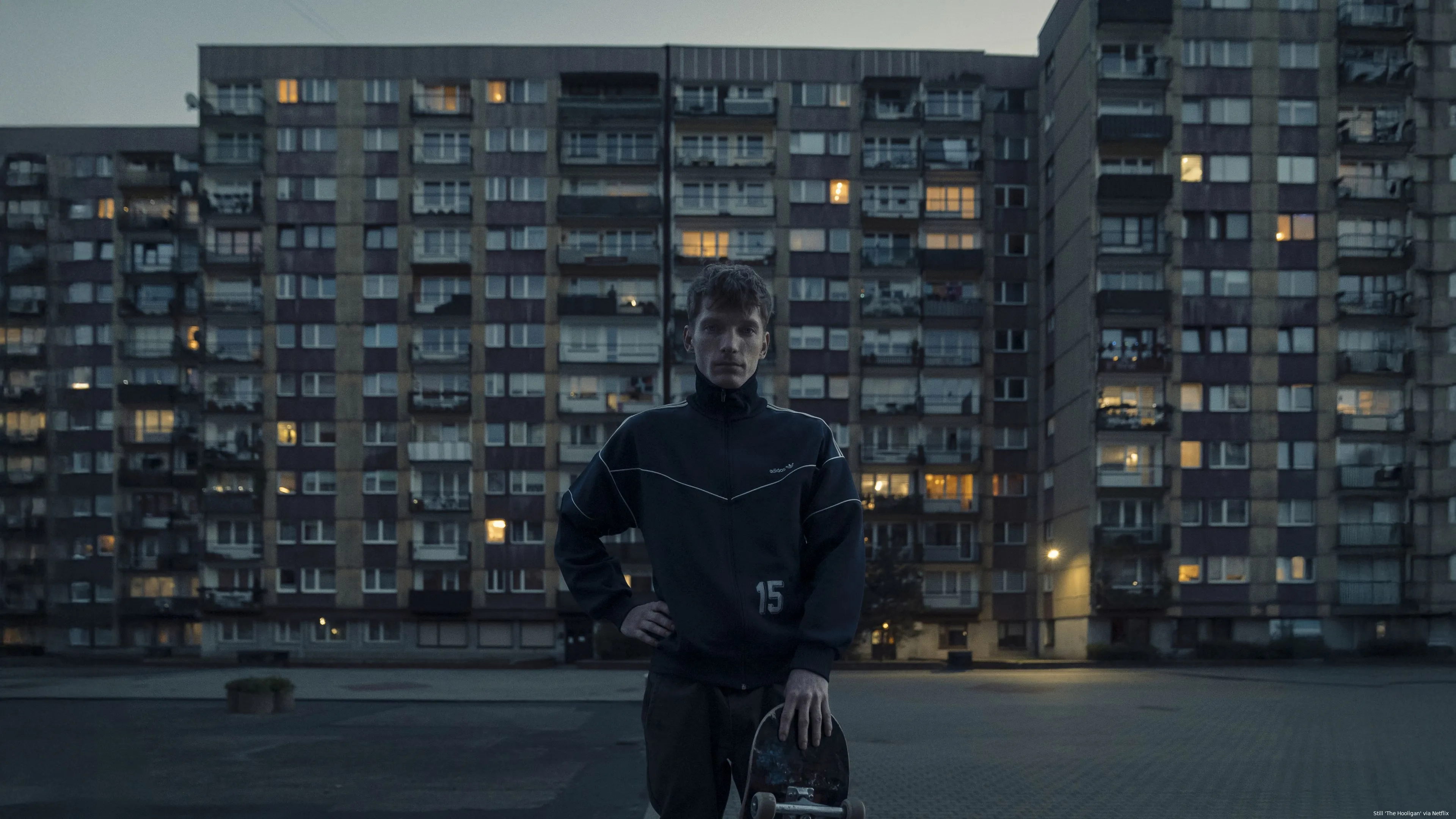 kibic stills netflix fotlukasz bakd18 1601