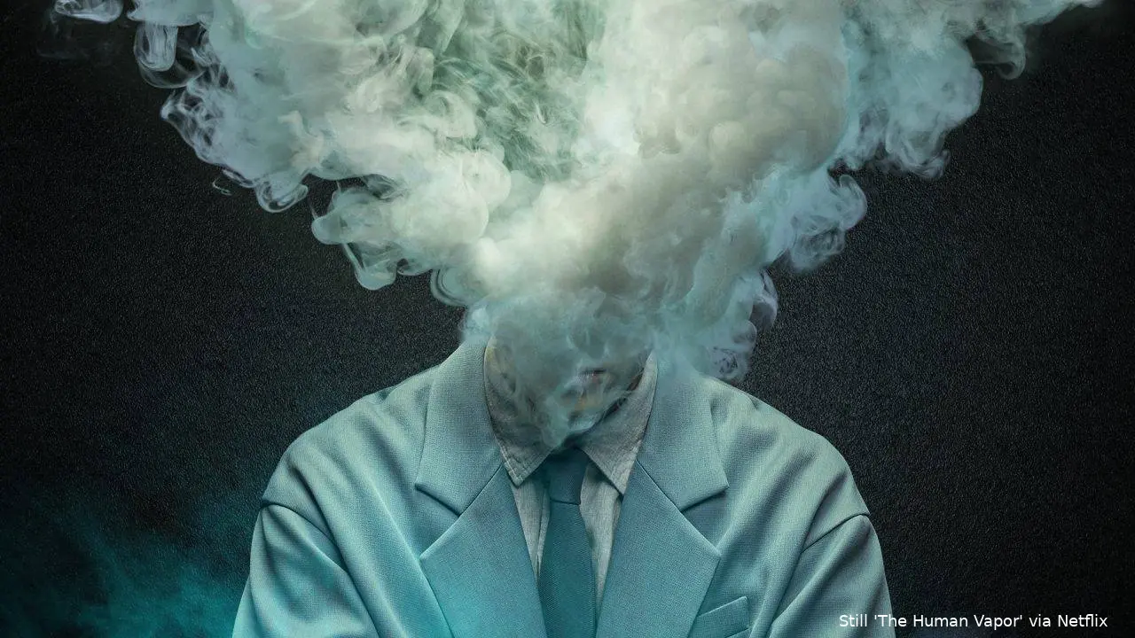 GAS-HUMAN-VAPOR-1st-look-v2-e1769682235664