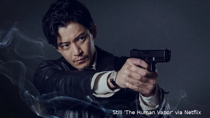 260116_GAS_cast_ 01_ShunOguri