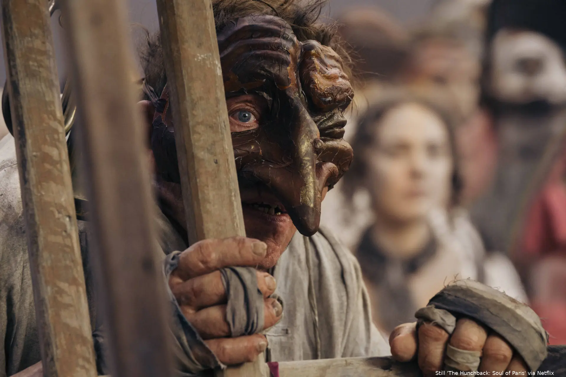 QUASIMODO-21AOUT-4764