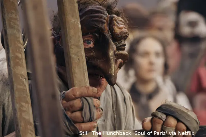 QUASIMODO-21AOUT-4764