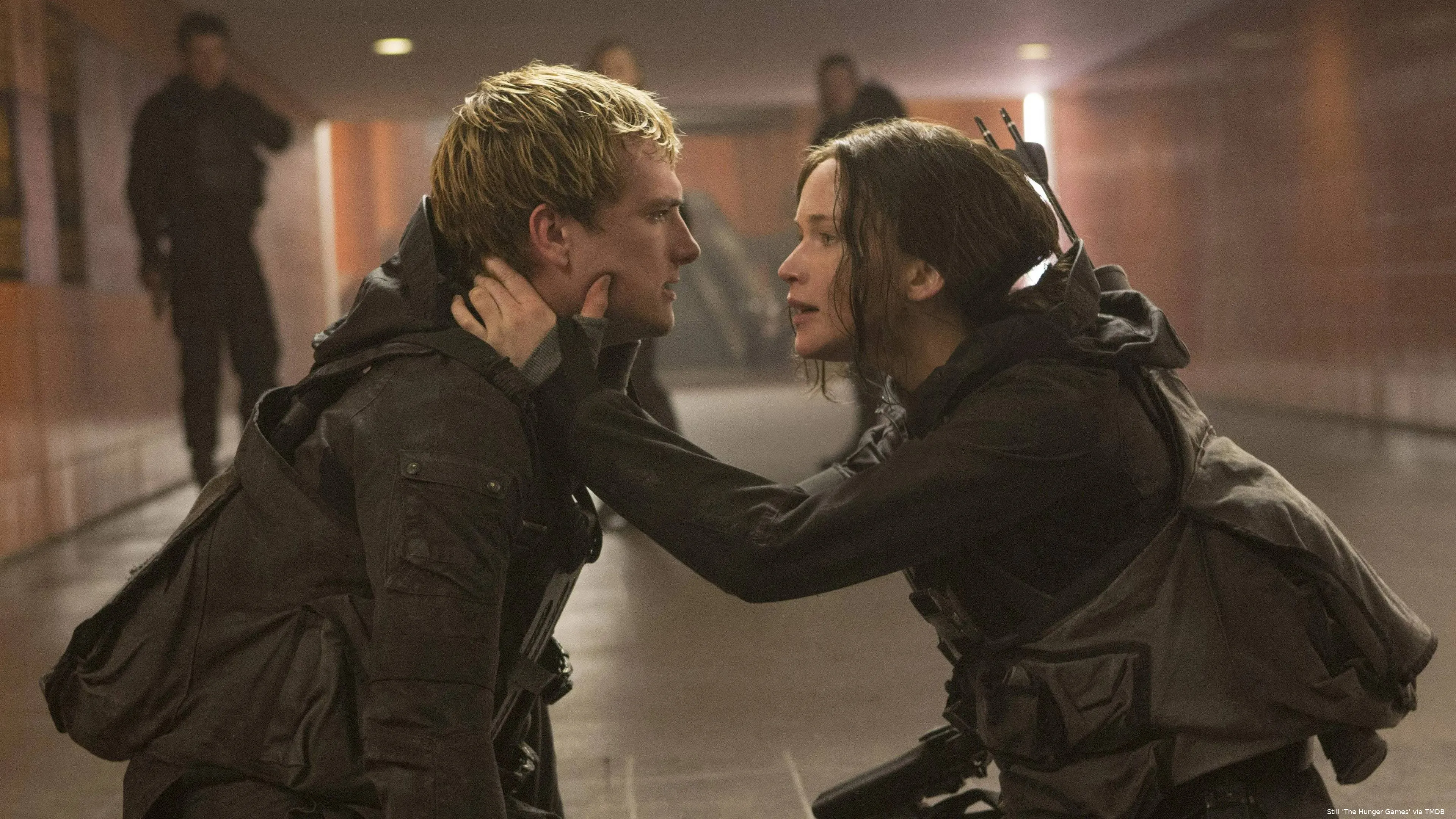 fNUgr9aA8yzjQffPEb595G2GFi4